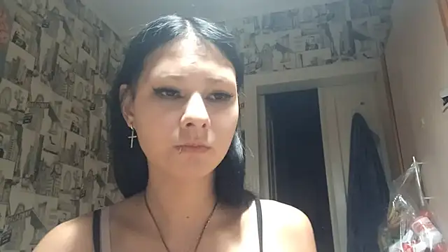 Snapshot of Just__Darling chatting on July 27, 2026, 9:22 pm Just Darling online show from July 27, 2026, 9:22 pm