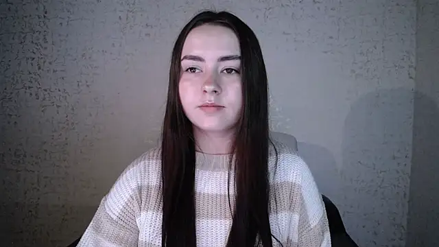 SelenaBrook online show from July 10, 2026, 6:21 pm