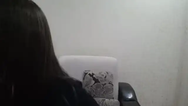 SelenaBrook online show from July 16, 2026, 7:31 pm