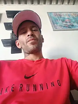 Snapshot of Pussyyor chatting on July 27, 2026, 6:48 pm Pussyyor online show from July 27, 2026, 6:48 pm