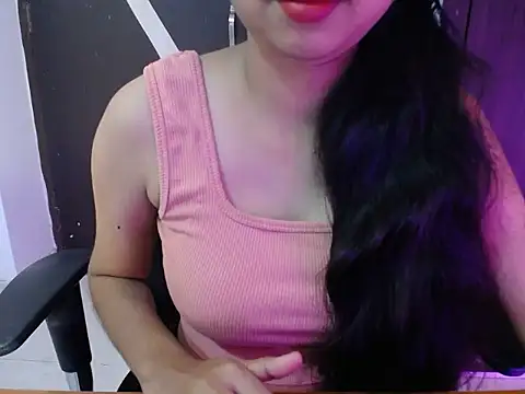 kiaraa 01 online show from August 1, 2026, 3:55 pm