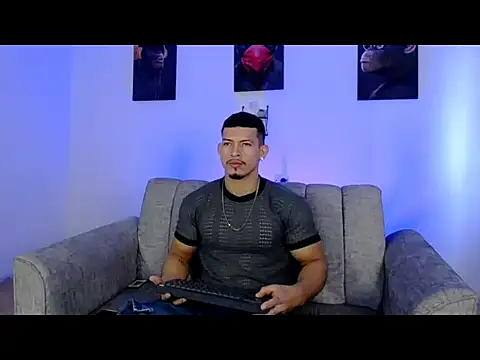 Snapshot of Ethan_rodgers01 chatting on July 23, 2026, 2:26 pm Ethan rodgers01 online show from July 23, 2026, 2:26 pm