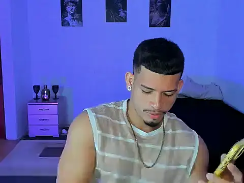 Snapshot of Ethan_rodgers01 chatting on July 27, 2026, 4:03 pm Ethan rodgers01 online show from July 27, 2026, 4:03 pm