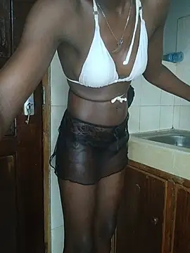 melody queen8 online show from July 25, 2026, 4:54 am