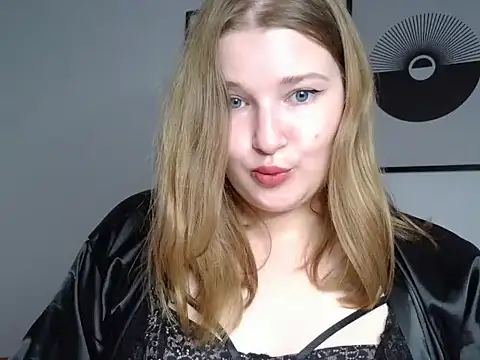 Alexa-dream online show from July 21, 2026, 8:16 am