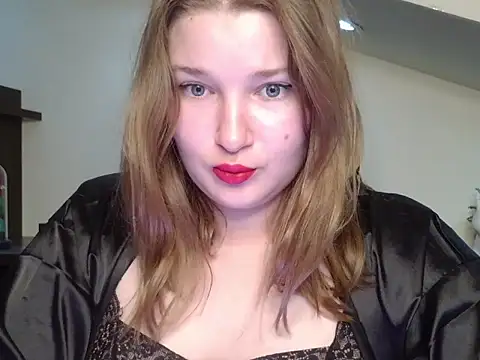 Alexa-dream online show from July 24, 2026, 8:51 pm