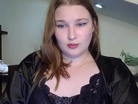 Alexa-dream online show from July 26, 2026, 8:16 pm
