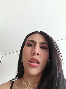 Snapshot of soycamill chatting on July 18, 2026, 7:17 pm soycamill online show from July 18, 2026, 7:17 pm