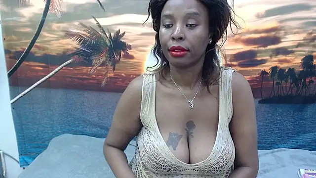 Applepiexx32 online show from July 11, 2026, 8:28 am