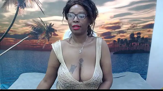 Applepiexx32 online show from July 14, 2026, 5:56 am