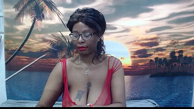 Applepiexx32 online show from July 23, 2026, 7:01 pm