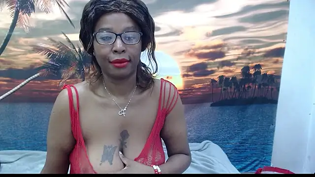 Applepiexx32 online show from July 24, 2026, 11:08 am