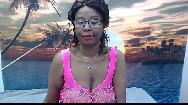 Applepiexx32 online show from July 26, 2026, 6:32 am