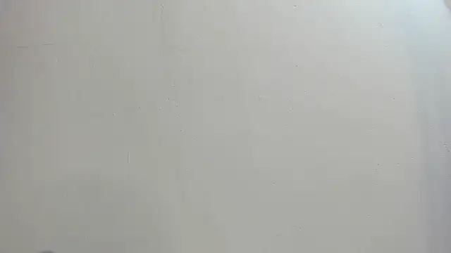 Snapshot of michell_sael chatting on July 18, 2026, 6:56 pm michell sael online show from July 18, 2026, 6:56 pm