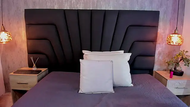 Agatha milf0 online show from July 27, 2026, 11:50 am