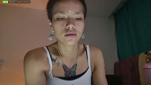 unicornio sex online show from July 29, 2026, 8:56 am
