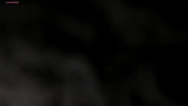Snapshot of KattyManson chatting on July 14, 2026, 8:58 pm KattyManson online show from July 14, 2026, 8:58 pm