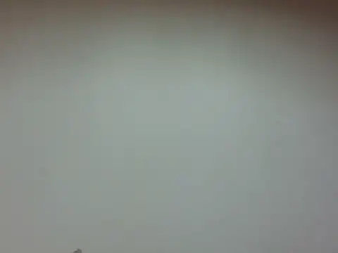 Snapshot of LiaBellini chatting on July 28, 2026, 6:53 am LiaBellini online show from July 28, 2026, 6:53 am