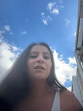 Snapshot of Rebecablake chatting on July 28, 2026, 8:52 pm Rebecablake online show from July 28, 2026, 8:52 pm