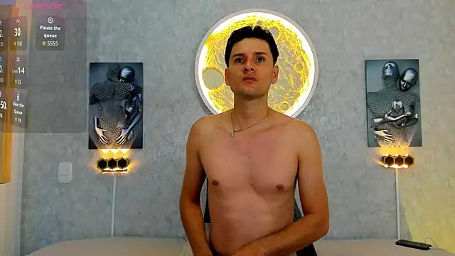 Bigcock Taylor online show from July 23, 2026, 10:57 am