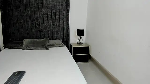 Snapshot of MiaKhal_ chatting on July 28, 2026, 4:08 am MiaKhal online show from July 28, 2026, 4:08 am