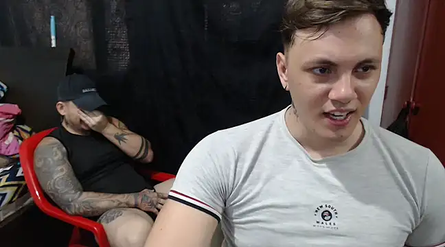 kike energy online show from January 24, 2025, 7:49 pm