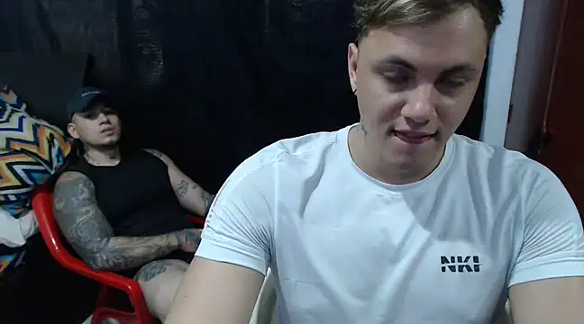 kike energy online show from February 5, 2025, 8:04 pm