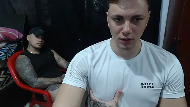 kike energy online show from March 12, 2025, 7:49 pm