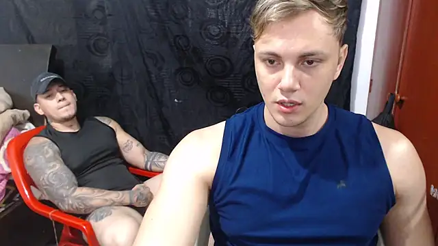 kike energy online show from March 20, 2025, 7:57 pm