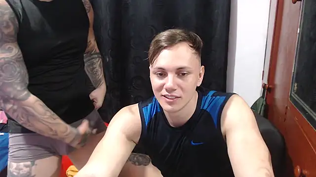 kike energy online show from November 14, 2025, 2:54 am