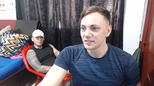 kike energy online show from November 29, 2025, 4:32 pm