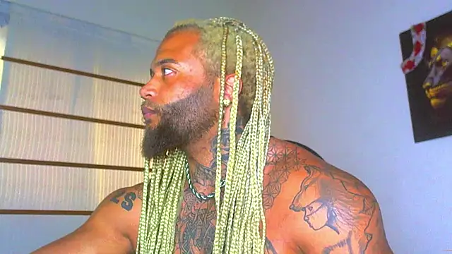 Snapshot of ragnar0825 chatting on July 13, 2026, 2:31 pm ragnar0825 online show from July 13, 2026, 2:31 pm