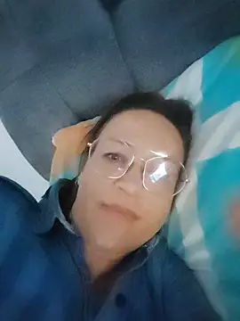 CharlotMilf  online show from July 24, 2026, 10:52 pm