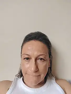 CharlotMilf  online show from July 26, 2026, 4:58 pm