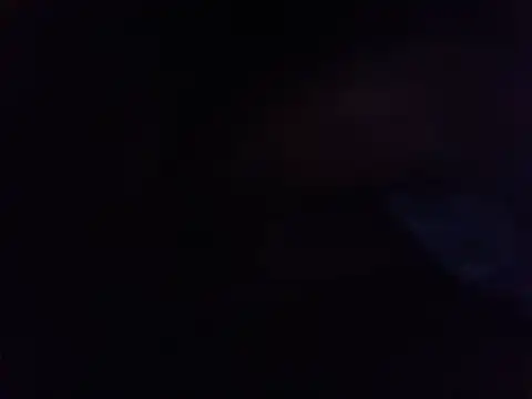 Snapshot of dotatbi chatting on July 23, 2026, 11:13 pm dotatbi online show from July 23, 2026, 11:13 pm