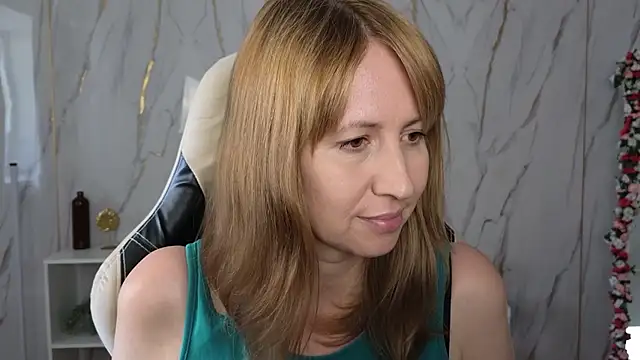 Snapshot of Elizabeth_Grace chatting on July 24, 2026, 9:07 am Elizabeth Grace online show from July 24, 2026, 9:07 am