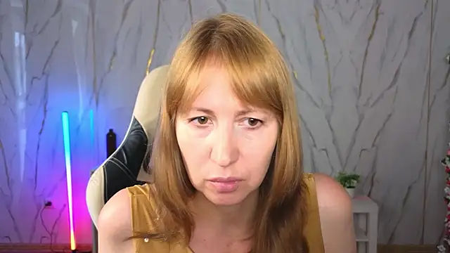 Snapshot of Elizabeth_Grace chatting on July 26, 2026, 8:43 am Elizabeth Grace online show from July 26, 2026, 8:43 am