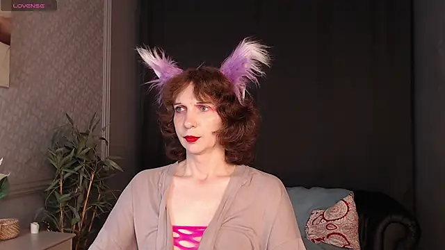 Snapshot of Kate_Avis chatting on July 25, 2026, 8:39 pm Kate Avis online show from July 25, 2026, 8:39 pm