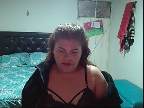 Snapshot of Pao_vi chatting on July 24, 2026, 10:19 pm Pao vi online show from July 24, 2026, 10:19 pm