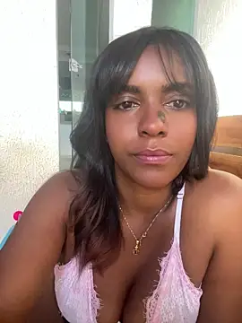 Snapshot of Emilly_Mayfair chatting on June 30, 2026, 6:31 pm Emilly Mayfair online show from June 30, 2026, 6:31 pm