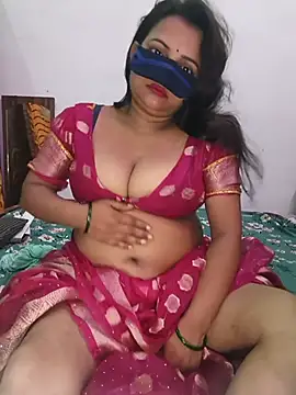Snapshot of sweety-girll chatting on July 17, 2026, 5:40 pm sweety-girll online show from July 17, 2026, 5:40 pm