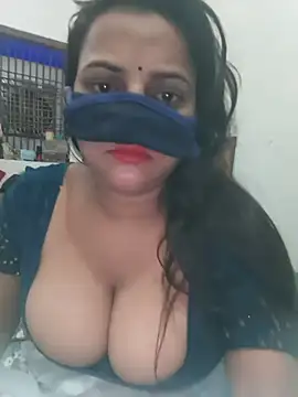 Snapshot of sweety-girll chatting on July 19, 2026, 6:11 pm sweety-girll online show from July 19, 2026, 6:11 pm