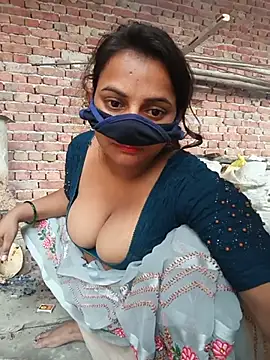 Snapshot of sweety-girll chatting on July 20, 2026, 6:17 am sweety-girll online show from July 20, 2026, 6:17 am