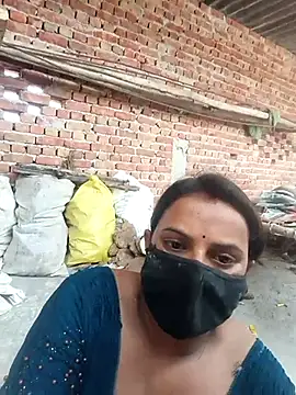 Snapshot of sweety-girll chatting on July 27, 2026, 6:42 am sweety-girll online show from July 27, 2026, 6:42 am