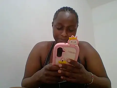 Snapshot of hotty_assy chatting on July 25, 2026, 8:56 am hotty assy online show from July 25, 2026, 8:56 am