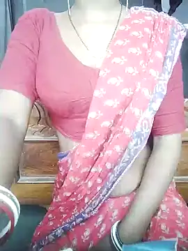 VVVthduv online show from July 10, 2026, 6:07 am