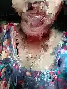 VVVthduv online show from July 23, 2026, 10:02 am