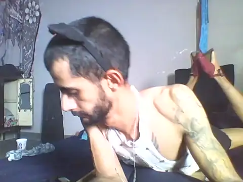 Snapshot of hotboy666274 chatting on July 25, 2026, 2:36 pm hotboy666274 online show from July 25, 2026, 2:36 pm
