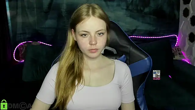 MissMolly08 online show from July 16, 2026, 12:22 pm