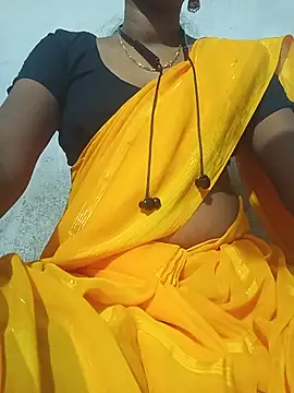 Sathyas01 online show from July 29, 2026, 8:45 am